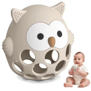 Shop Baby Products Online in the USA – KonicaMa