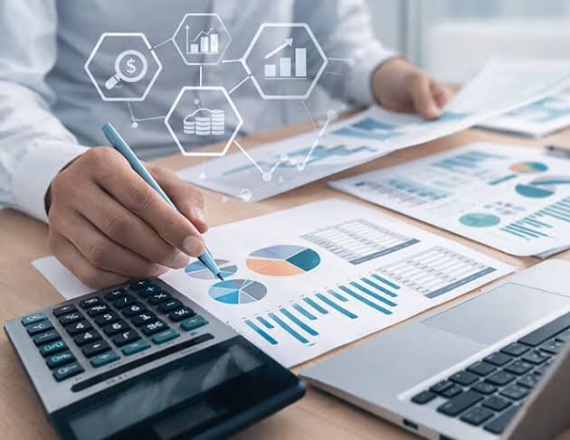 Accounting Certification in Delhi, Build Job-Ready Expertise in TDS by SLA Consultants India