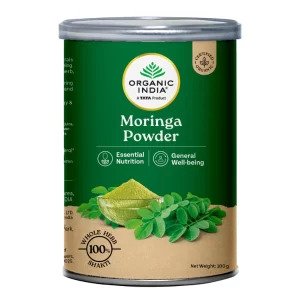 Ayurvedic Wellness Products Online in USA - Konicamart