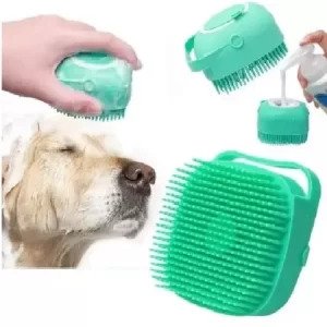 Shop Quality Pet Supplies Online at KonicaMart