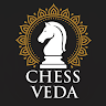 How to Improve at Chess Online with Chessveda