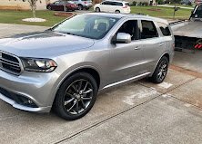 Sell Your Car for Cash in Atlanta