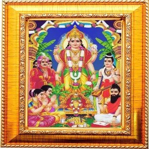 Buy Indian Devotional Products Online for Puja and Spiritual Practices