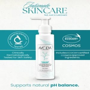 Shop Intimate Care Products Online