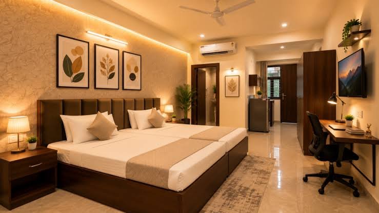 Flats for Sale in Sector 84 Gurgaon - Get Your Dream Flat Now