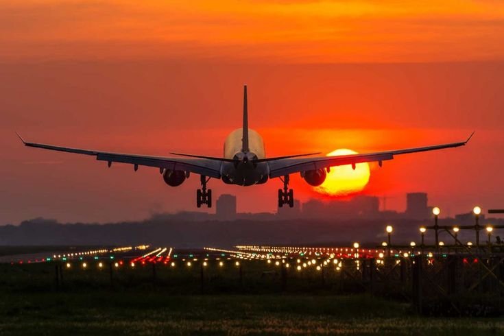 nearby airports cheaper flights