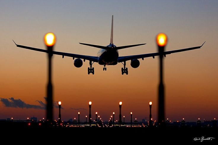 nearby airports cheaper flights