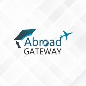 International Visitor Visa Assistance – Plan Your Trip