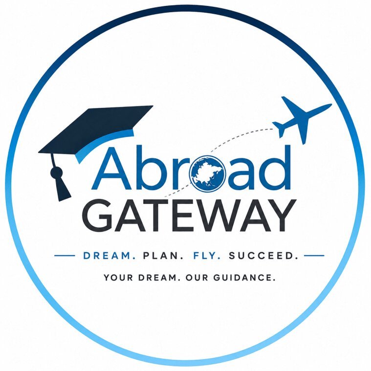 Trusted Europe Study Abroad Advisor in Chandigarh | Abroad Gateway