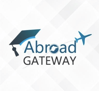 Trusted Europe Study Abroad Advisor in Chandigarh | Abroad Gateway