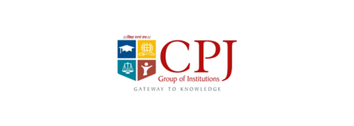CPJ College Admission 2026 – Admission Information