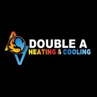Heating and cooling dandenong