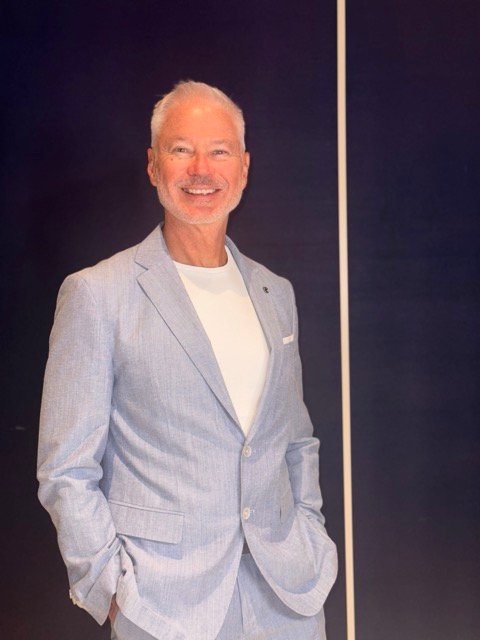Anti Aging Doctor Las Vegas