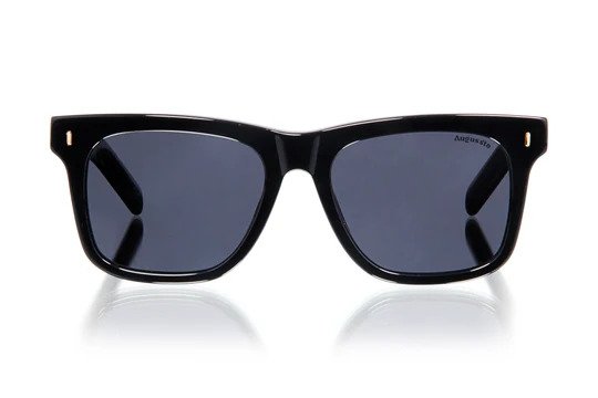 Premium Sunglasses for Stylish Everyday Looks