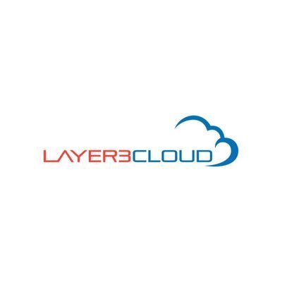 Virtual Private Server Provider in Nigeria
