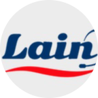 Laboratorio Linguistico Software
