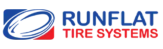 Runflat Tire Systems – Military-Grade Runflat Tire & Mobility Solutions