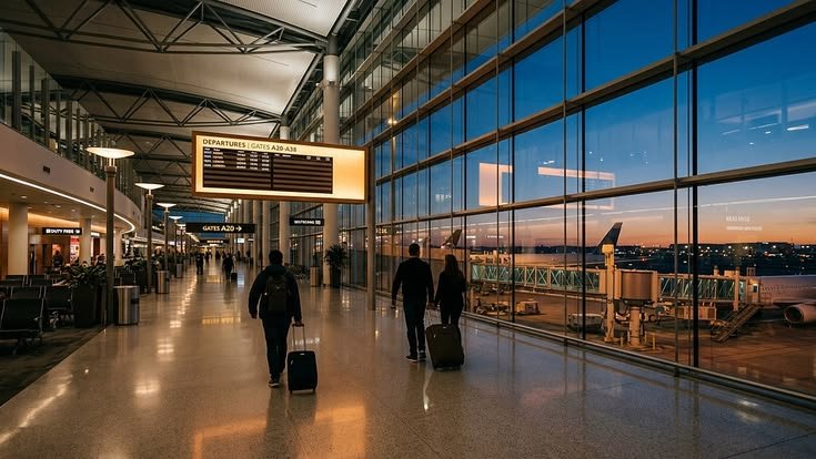 baggage fees basic economy