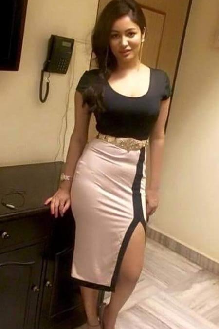 Are you in Amsterdam / Staying at any Luxury Hotel? Need Personal Encounters? CALL NOW +919810245896