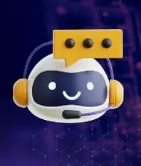 WhatsApp AI Chatbot for Smarter Customer Support