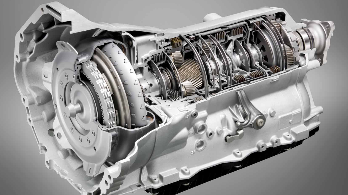 Affordable Used BMW Parts for 2012+ Models | UK Delivery