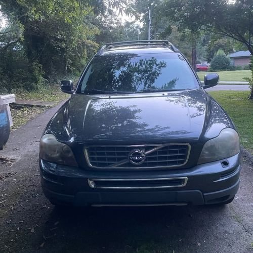 Any Condition Accepted: Cash for Wrecked Cars Offered Today