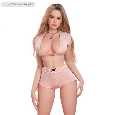 168Cm Intelligent Silicone Sex Doll In Pakistan