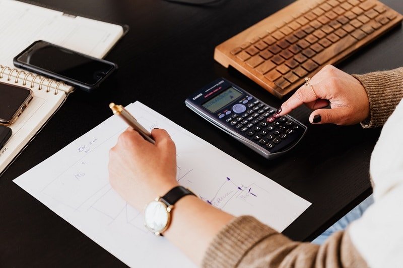 Fund Accounting Firms Ireland