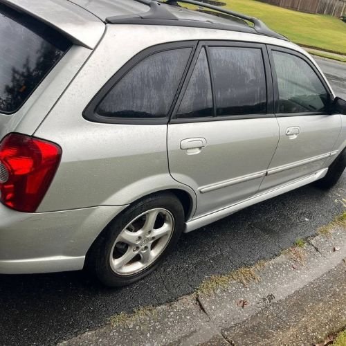 Cash Waiting For Your Vehicle - We Buy Junk Cars Any Condition Now