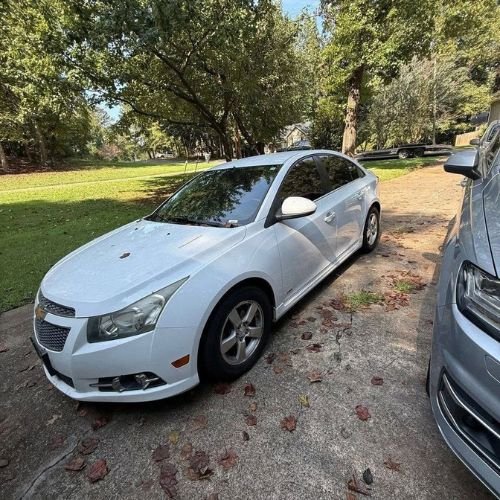 Cash Waiting For Your Vehicle - We Buy Junk Cars Any Condition Now