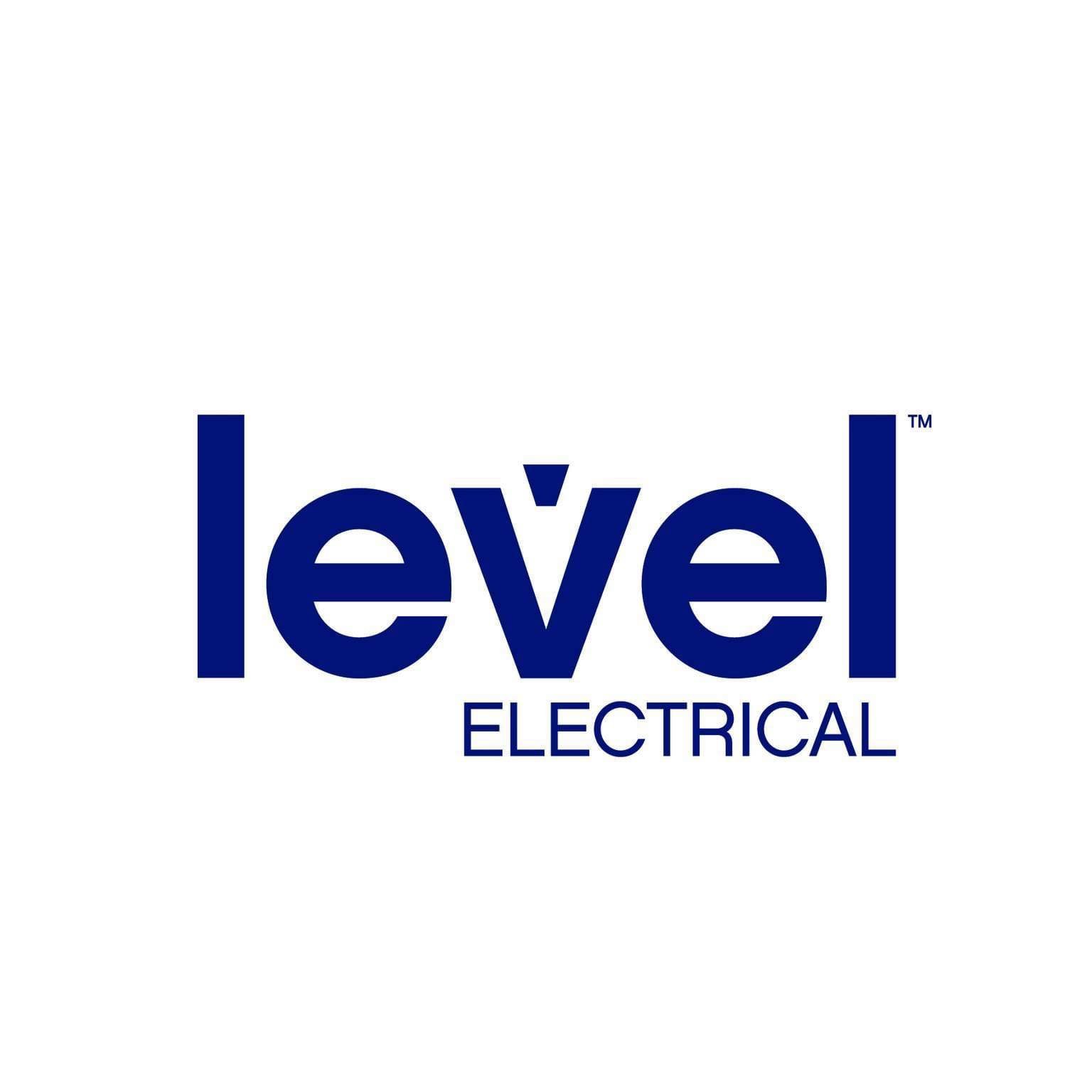 Electrician  tuggeranong