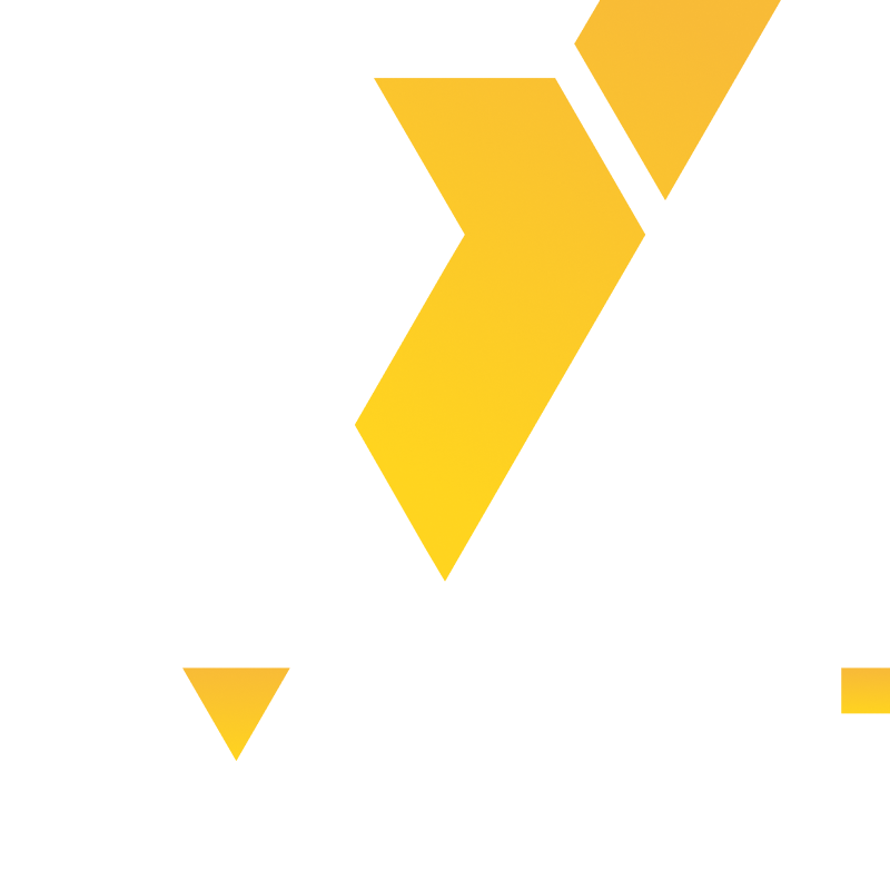 BYDFi Crypto Trading Platform