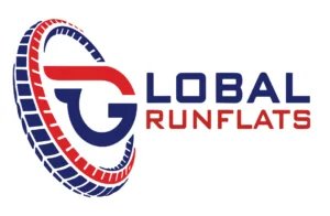 Global Runflat UAE - Runflat Systems and Heavy-Duty Wheels