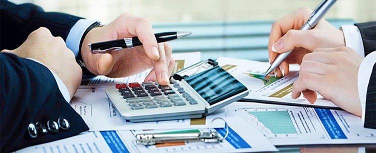 Professional Accounting Training in Delhi Navratri Offer 2026 by SLA Consultants India