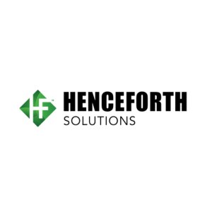 AI Software Development Company | Henceforth Solutions