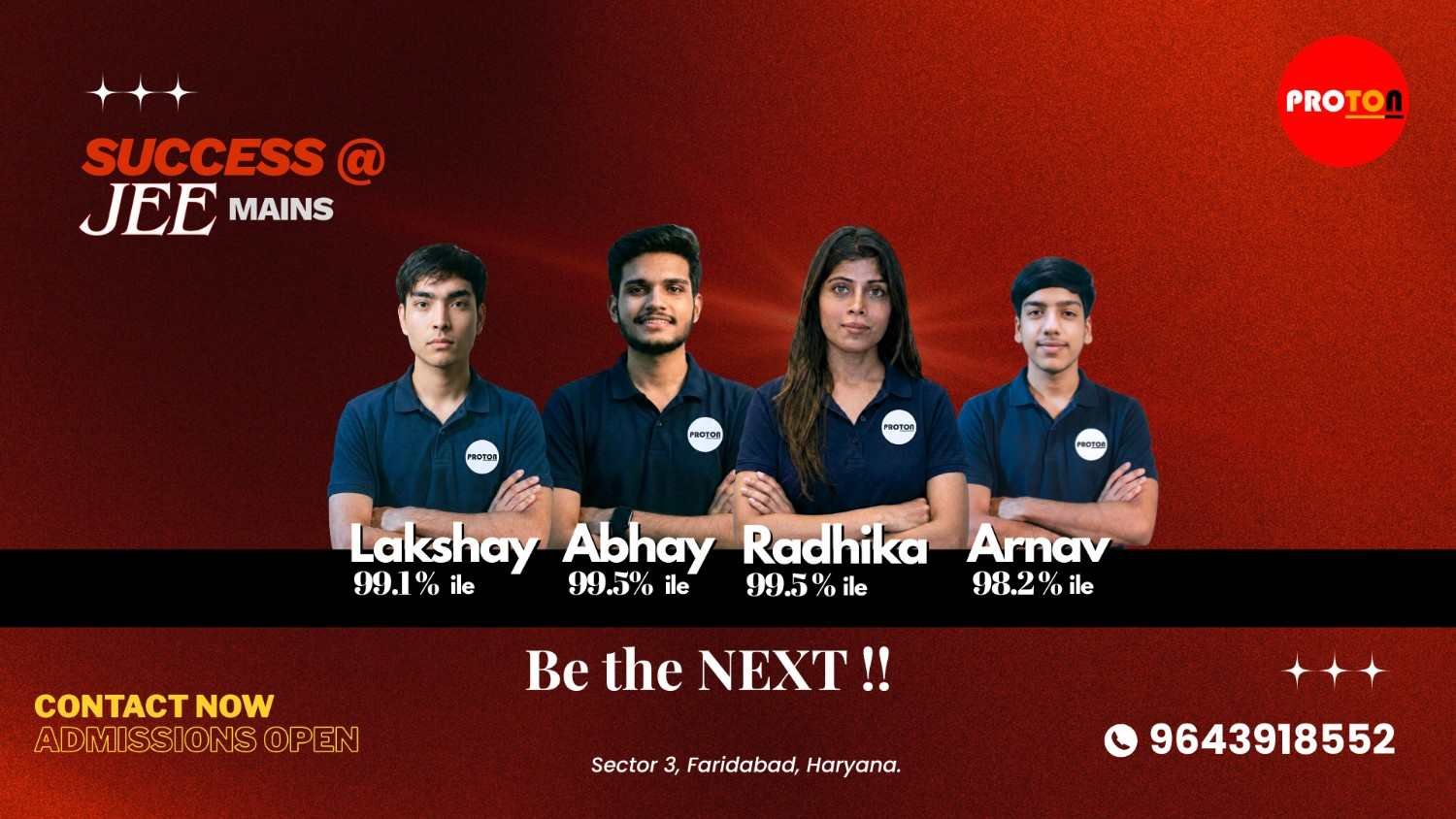 Best Physics Teacher for Class 12th Boards