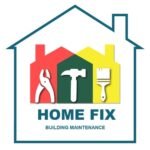 Why Regular Plumbing Maintenance Matters in Ras Al Khaimah
