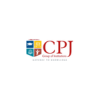 CPJ College – GGSIPU LLB Admission in Delhi NCR