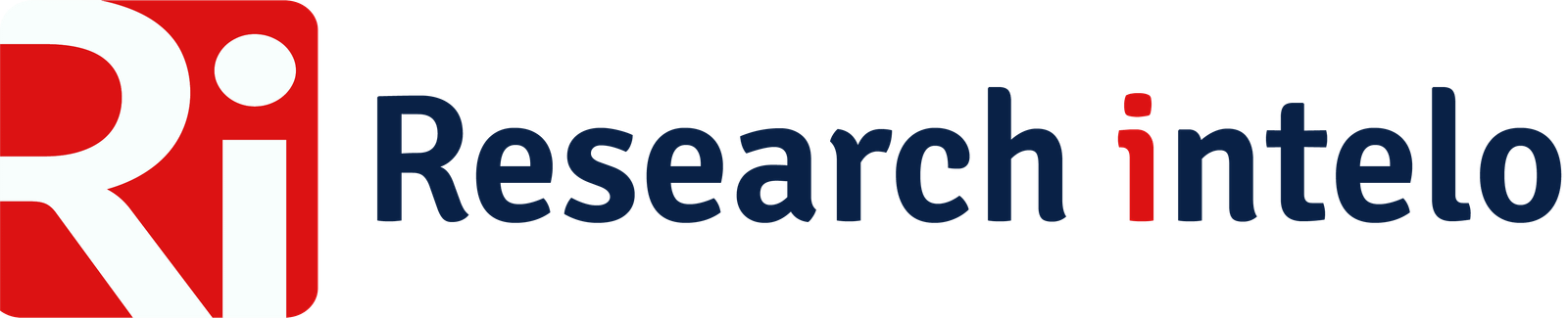 Technological Advancements Transforming the Specialty Pigments Market