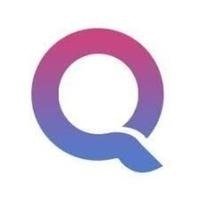 E-Commerce Website Development Services for Growing Businesses | Qdexi Technology