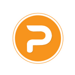 Hire Antenna Services Freelancer for Reliable Technical Solutions on Paperub