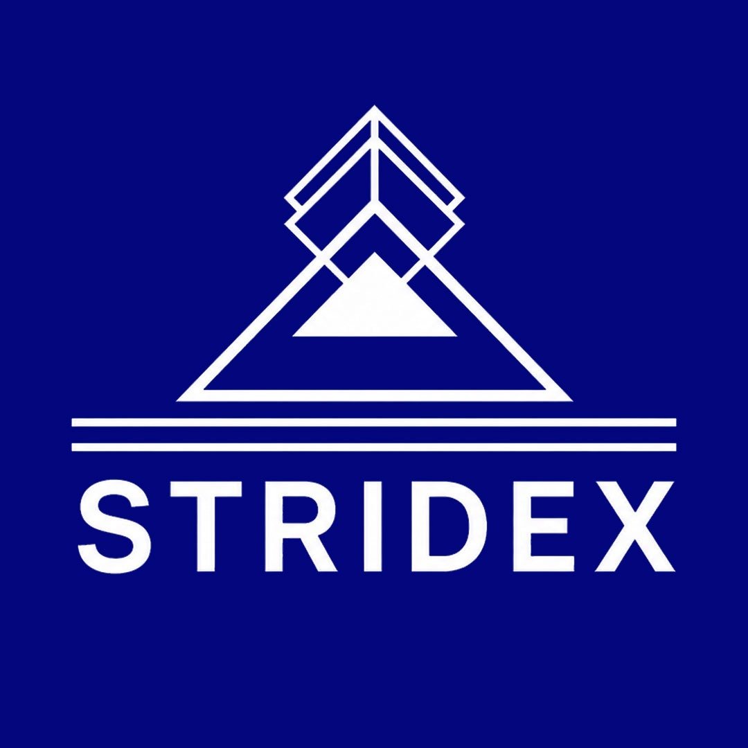 Step Up Your Style with Trendy Shoes & Bags at Stridex Clothing