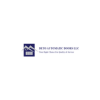 Rolling Shutters Dubai | Automatic Roller Shutter Doors