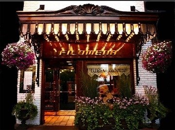 Discover an Excellent Place to Dine on Italian Food