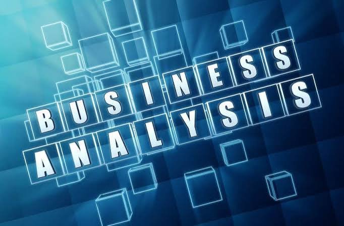 Benefits of Joining a Business Analyst Course in Delhi for Professional Development