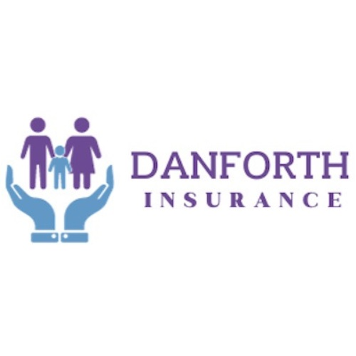Travel Insurance near me