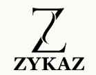 ZYKAZ – Premium Women's Clothing, Dresses, Tops & Co-ord Sets