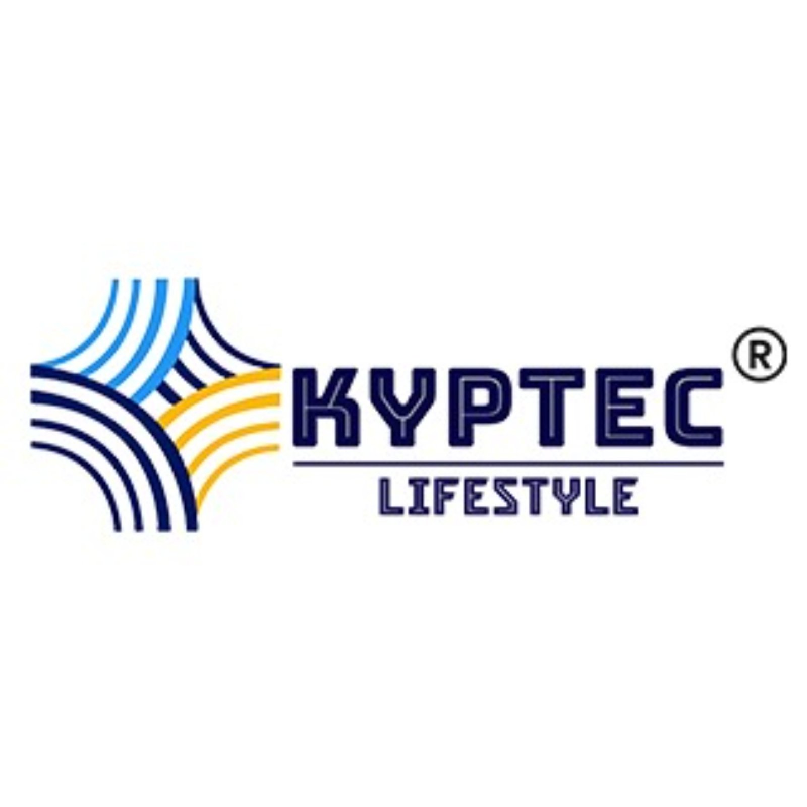 Kyptec LifeStyle® 650 ANC Headphones for Everyday Audio, Triple-Mic Calling