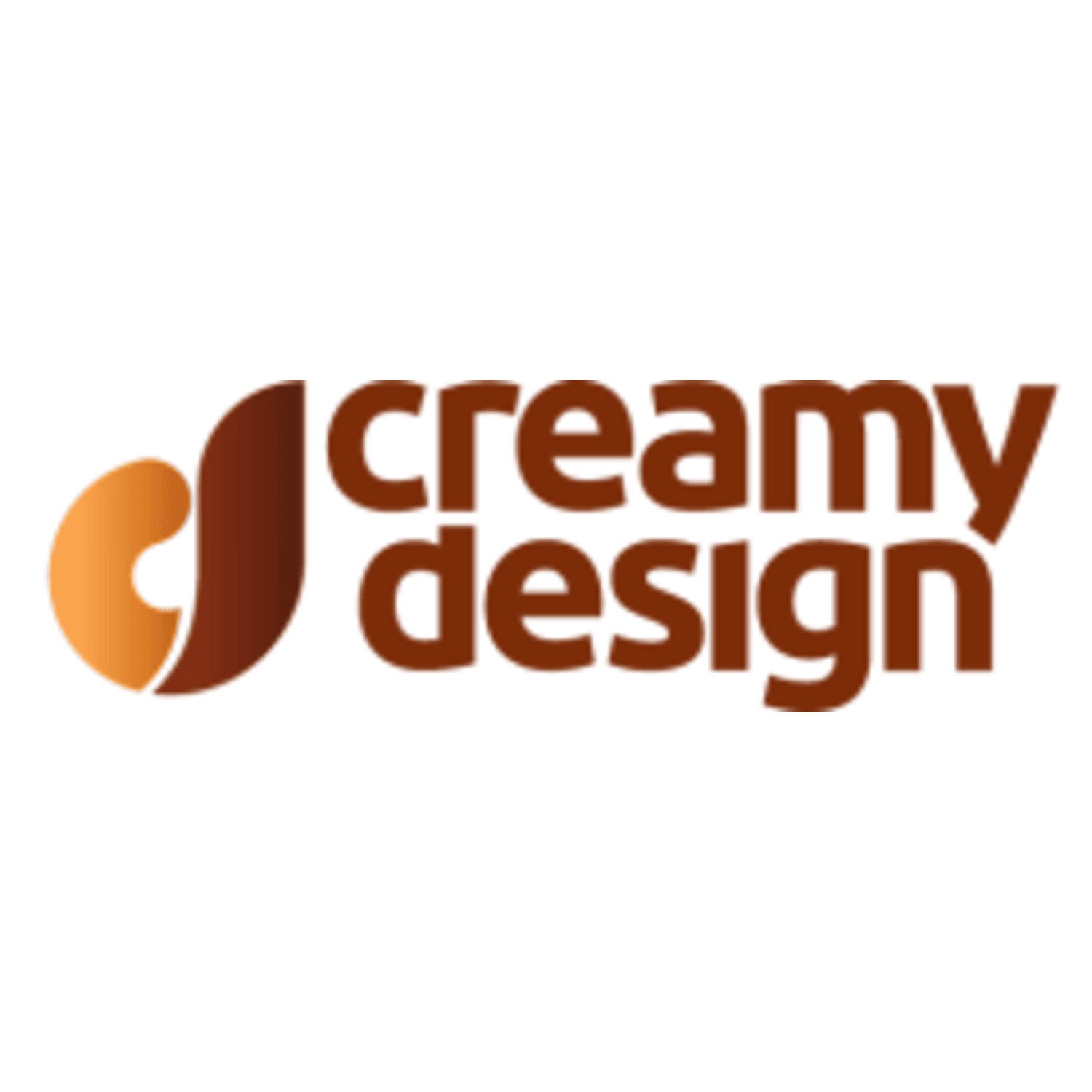 Creamy Design