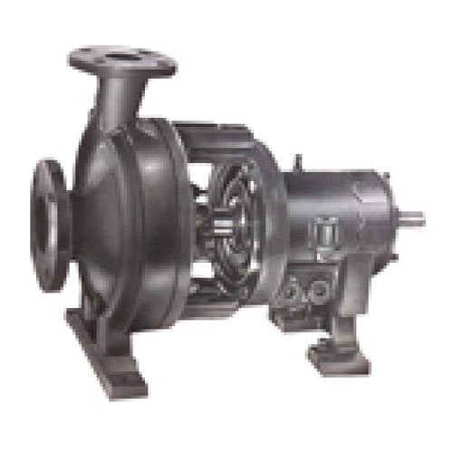 PP Pump Manufacturer in Ahmedabad | Rinku Engineers